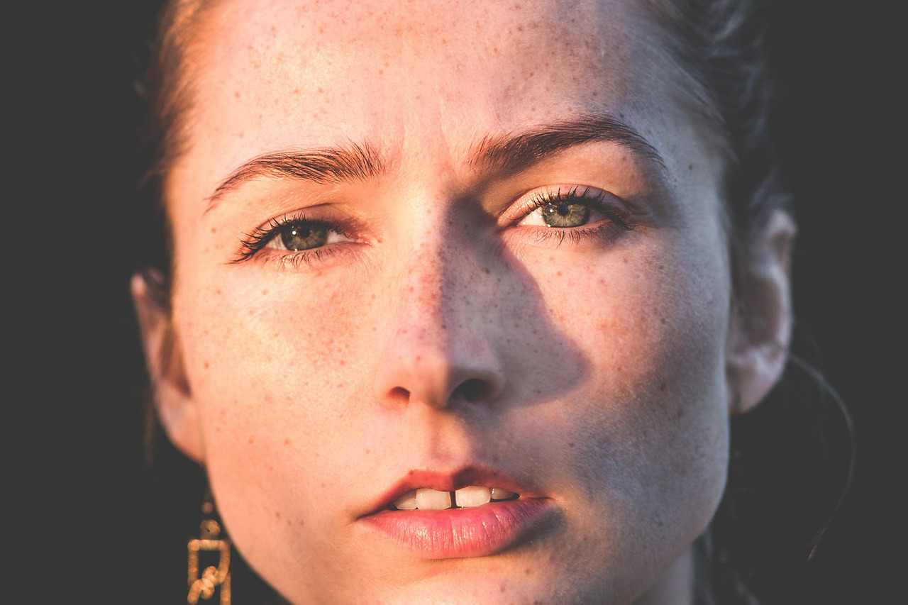 Cicatri renov L'oréal