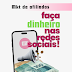 Como começar no Marketing de Afiliados: Guia para iniciantes