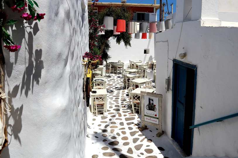 quartos pequenos decorados