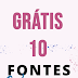 fontes-cursivas-grátis