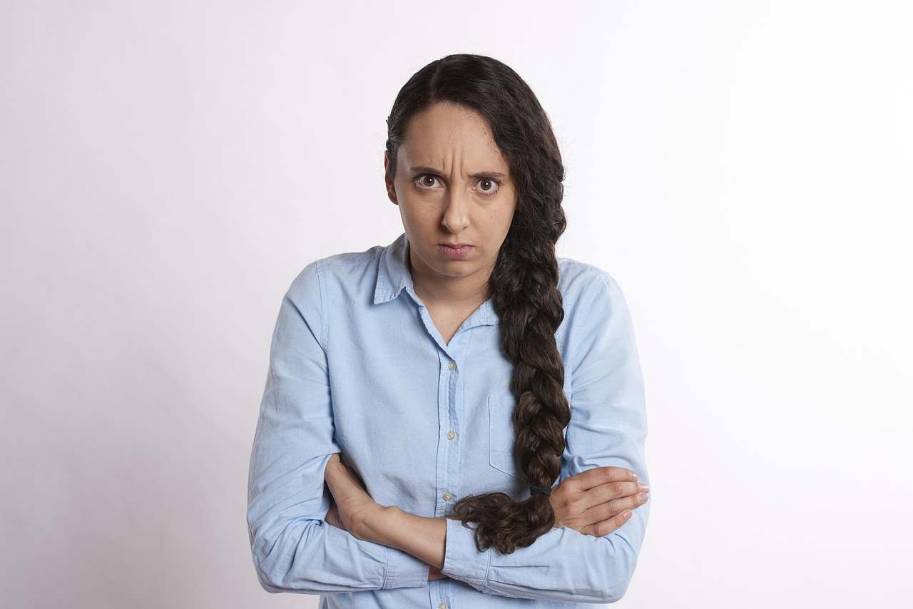 Condicionador Hidra Babosa
